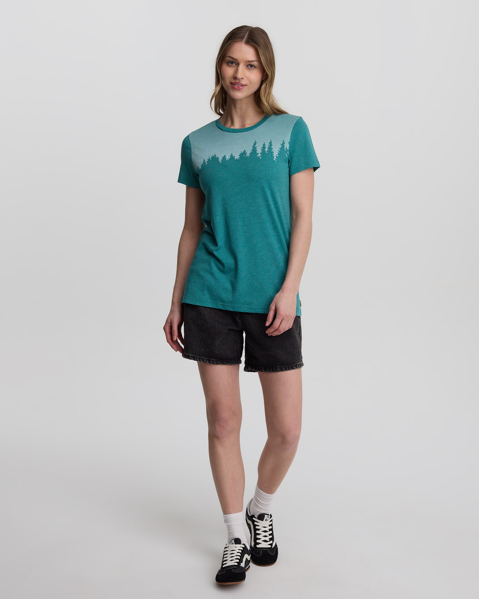 Juniper T-Shirt - Image 2