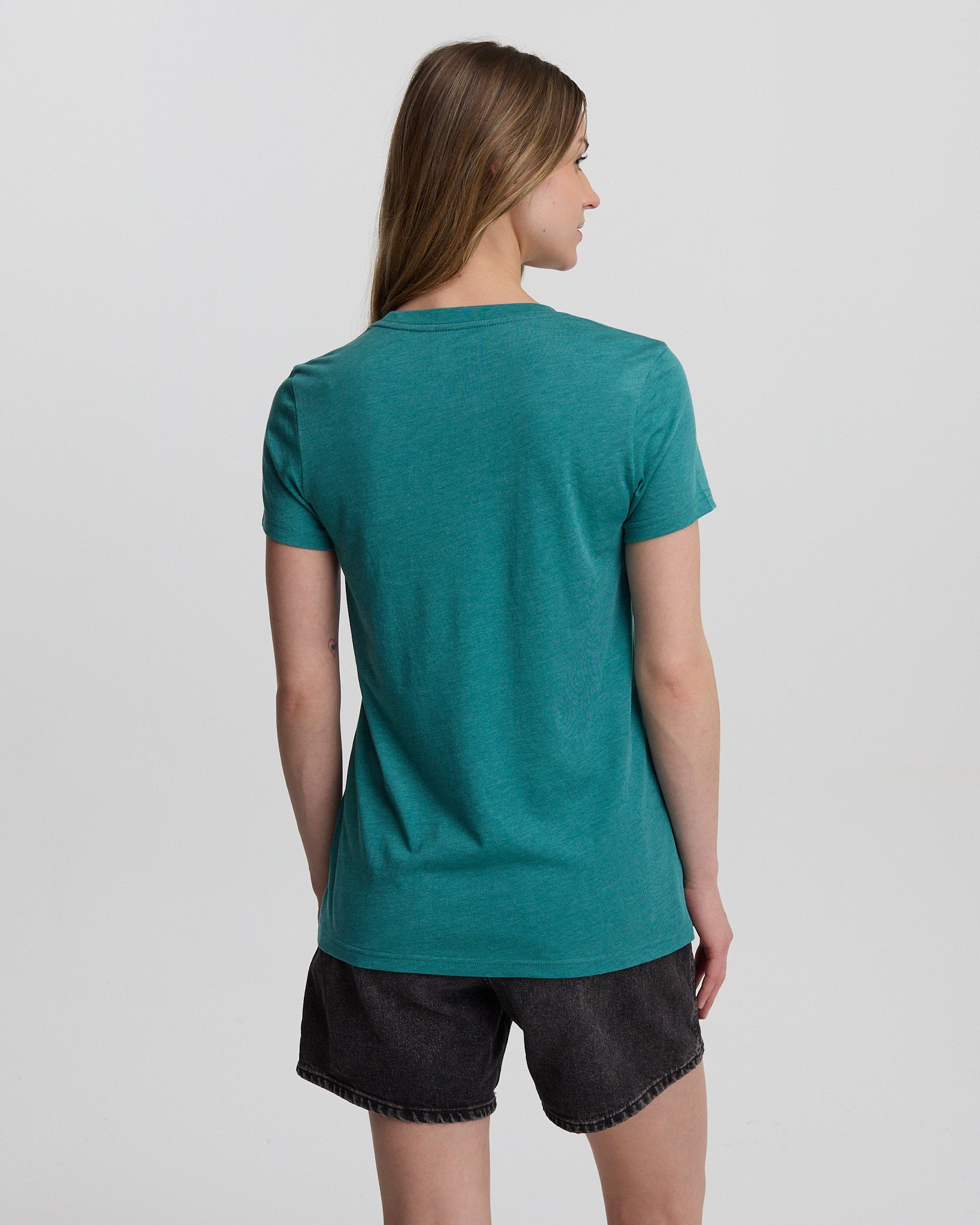 Juniper T-Shirt - Image 3