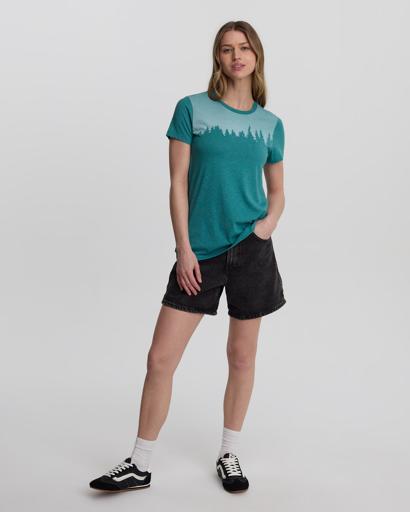 Juniper T-Shirt - Image 4