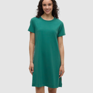 Alternative view of Birchwood Dress