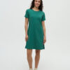 Birchwood Dress