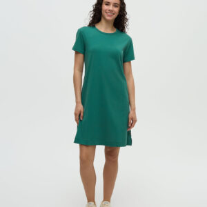 Birchwood Dress