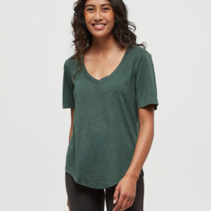 TreeBlend Brackley T-Shirt