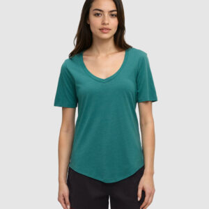 TreeBlend Brackley T-Shirt