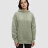 Bluffs Hoodie