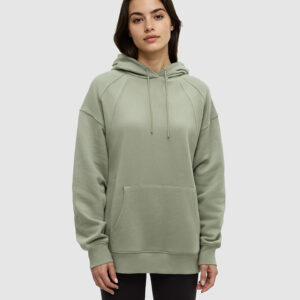 Bluffs Hoodie