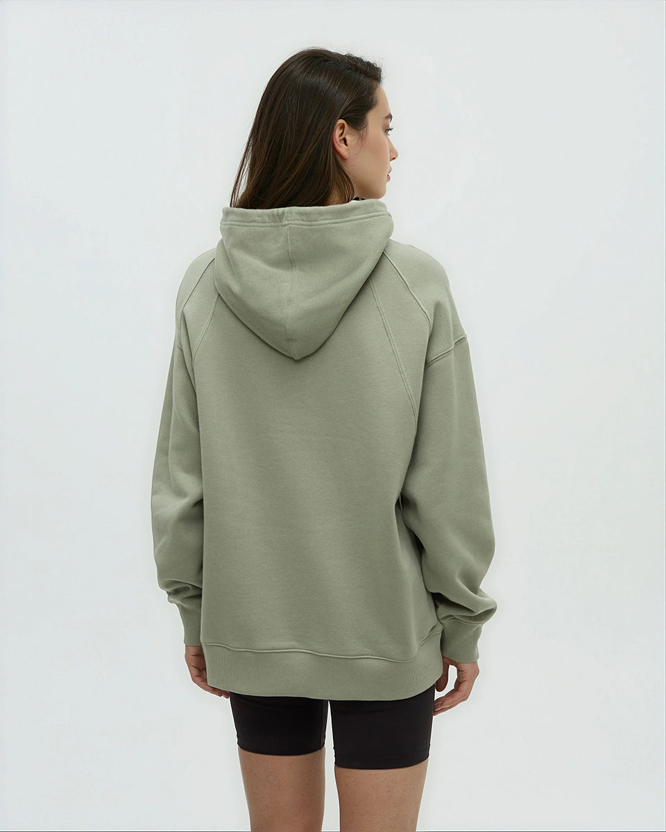 Bluffs Hoodie - Image 3