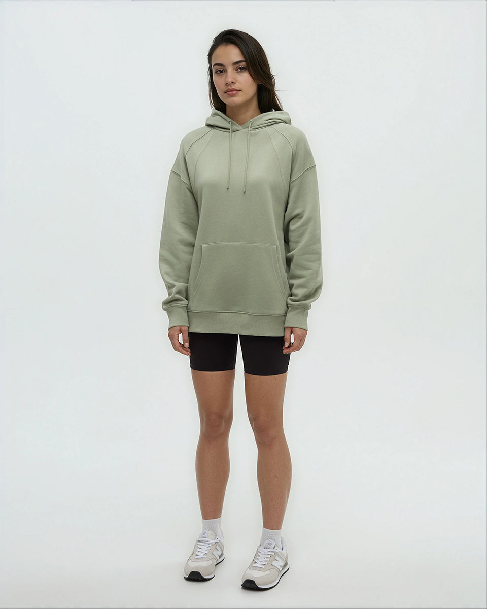 Bluffs Hoodie - Image 2