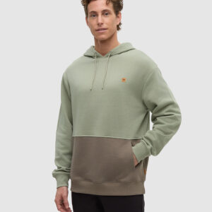Howson Hoodie