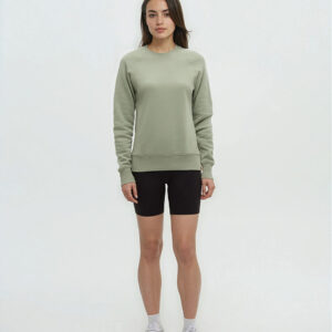 Alternative view of Elm Crew