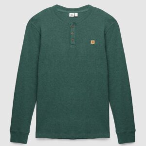 Alternative view of Freemont Henley