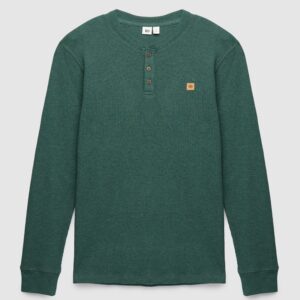 Alternative view of Freemont Henley