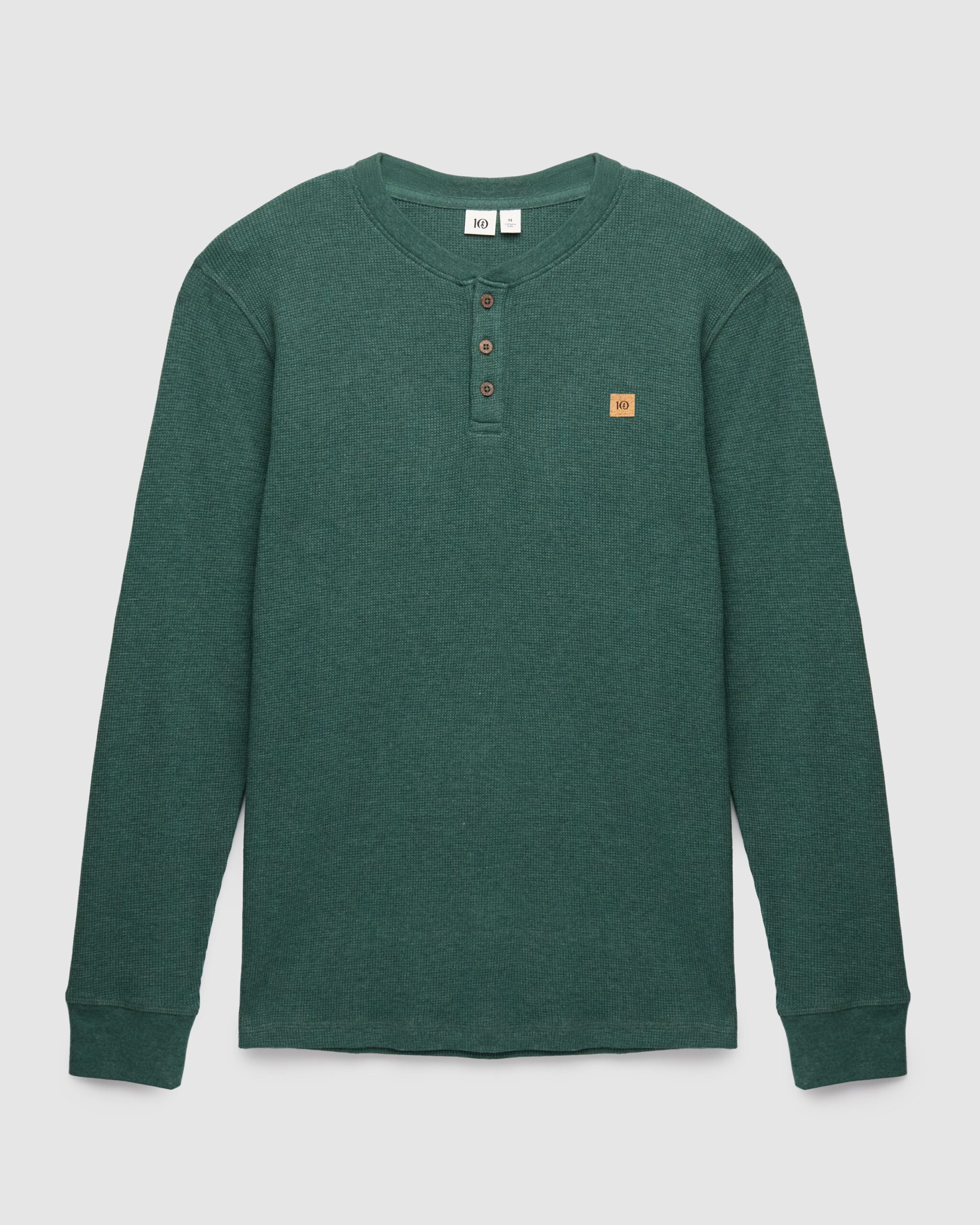 Freemont Henley - Image 2