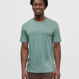 TreeBlend Baker T-Shirt