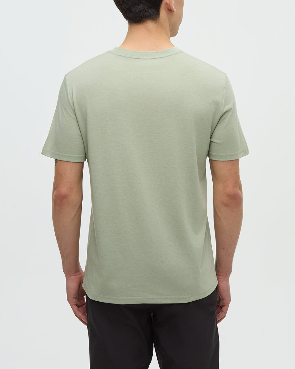 Juniper T-Shirt - Image 3