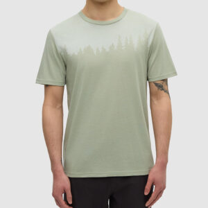 Juniper T-Shirt