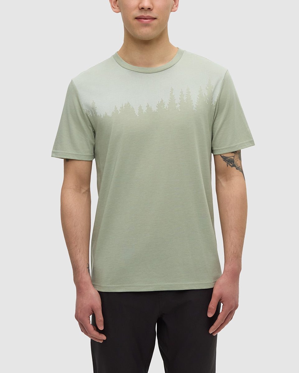 Juniper T-Shirt