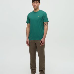 TreeBlend Baker T-Shirt