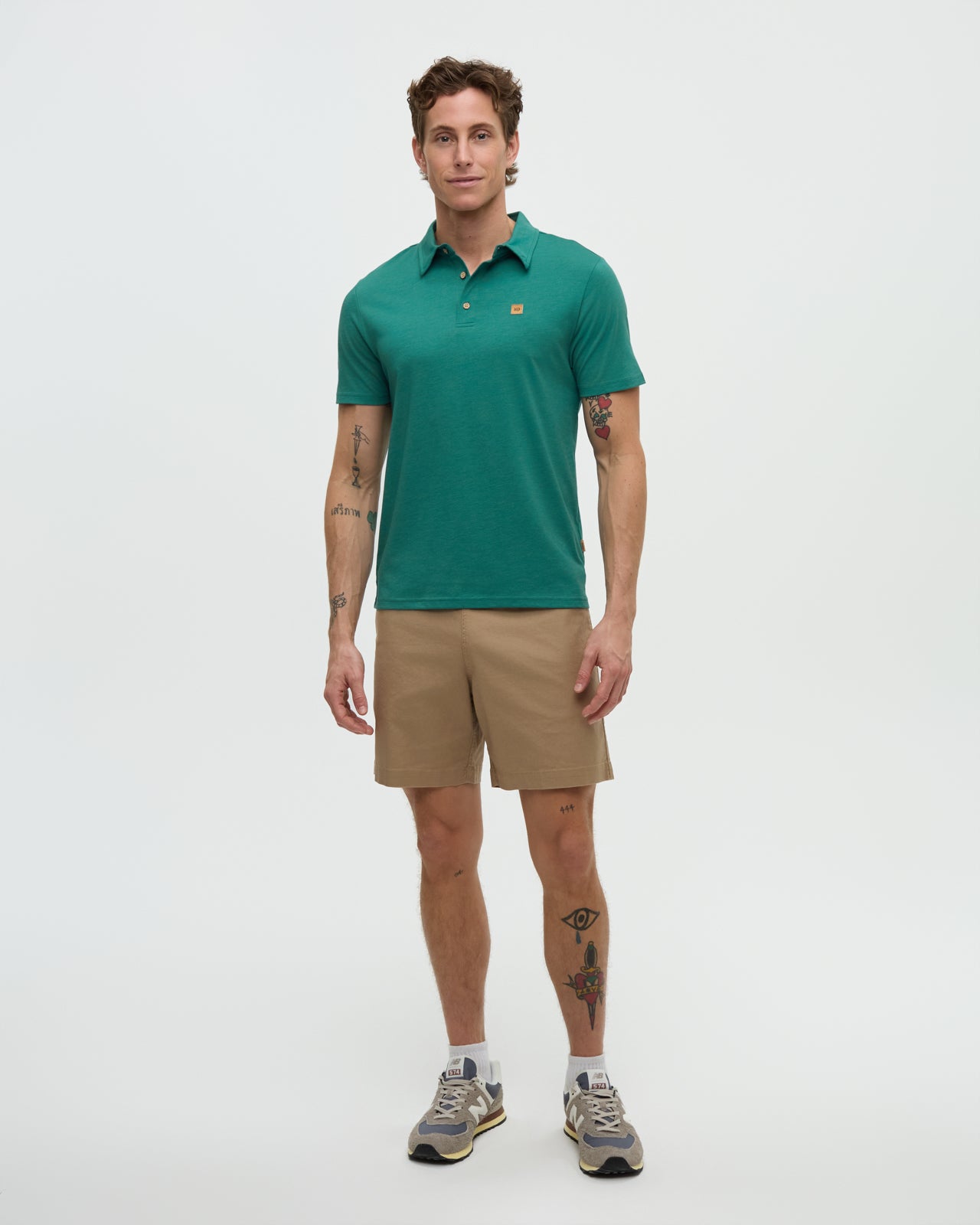 Astir Polo - Image 2