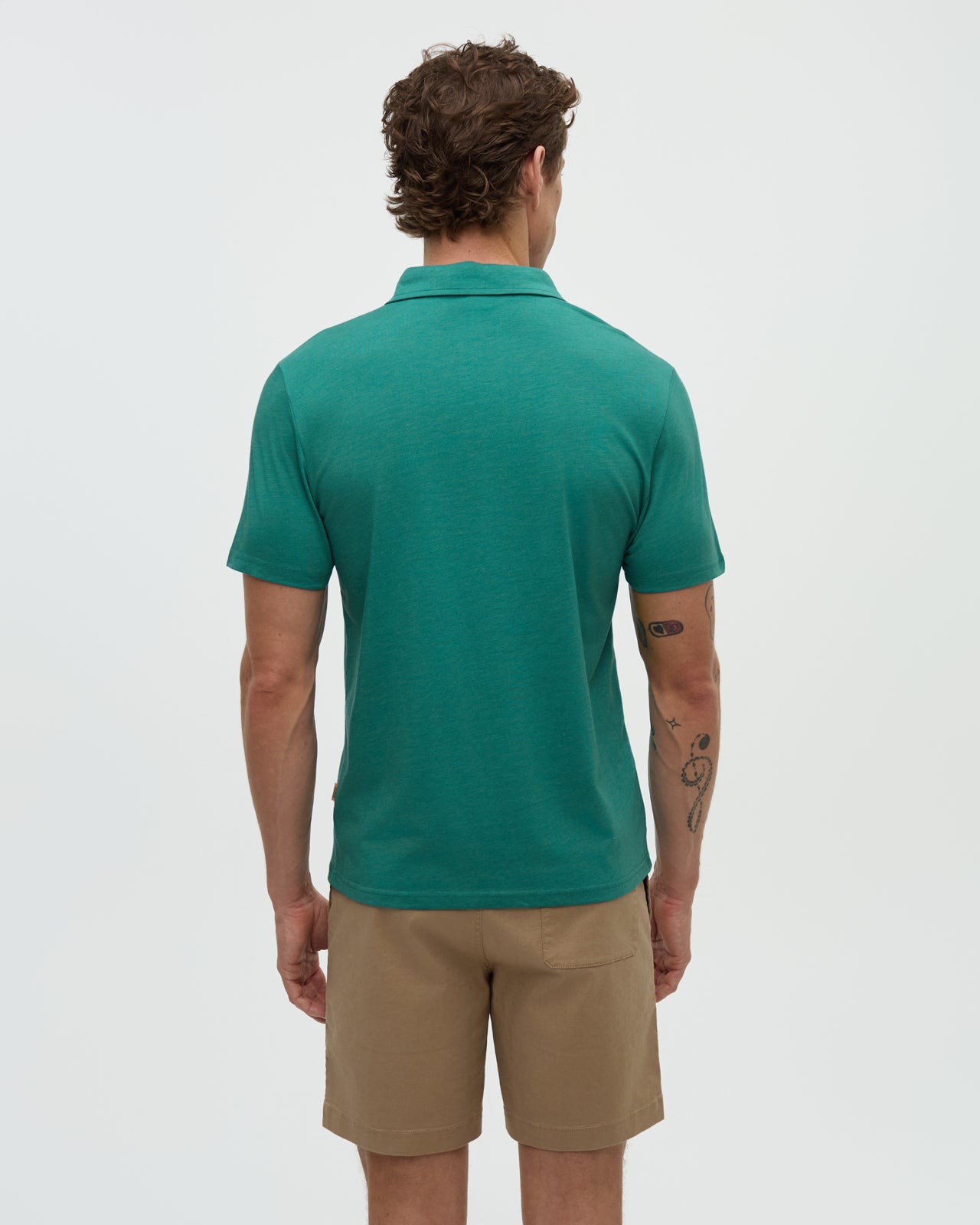 Astir Polo - Image 3