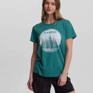 Tree Circle T-Shirt
