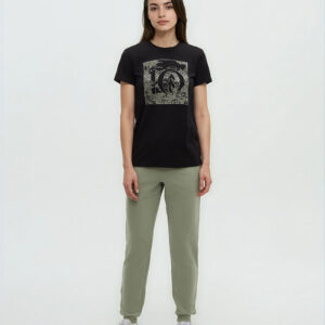 Alternative view of TreeFleece Bamone Sweatpant