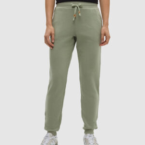 TreeFleece Bamone Sweatpant
