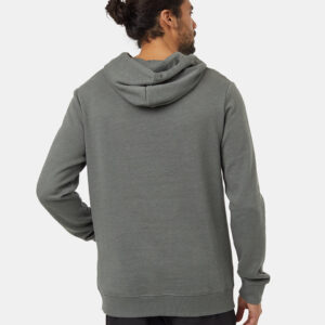 Alternative view of Juniper Hoodie