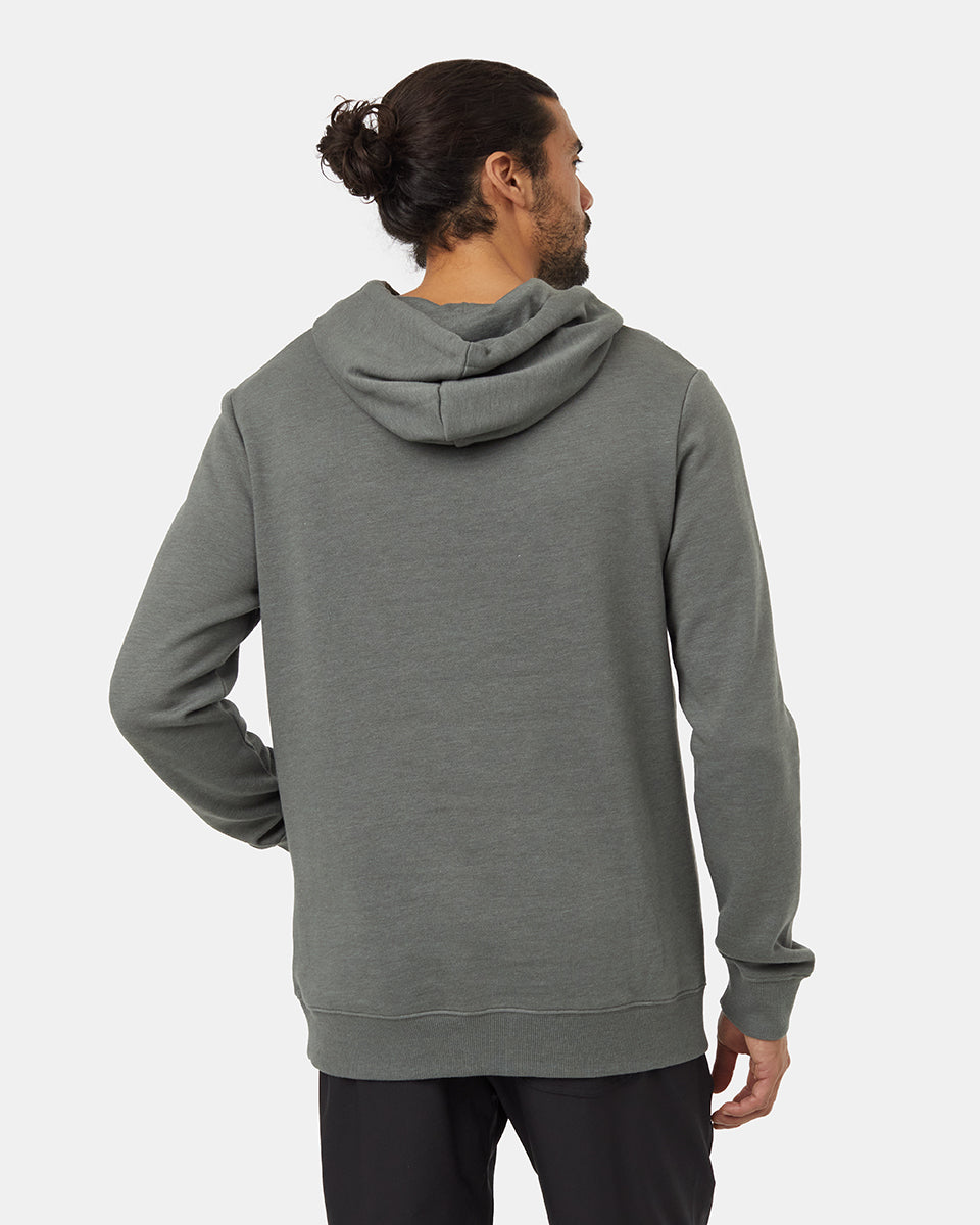 Juniper Hoodie - Image 2