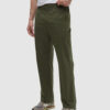 Terrace Pant