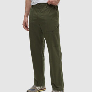 Terrace Pant
