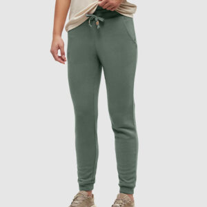 TreeFleece Bamone Sweatpant