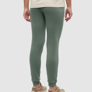 Alternative view of TreeFleece Bamone Sweatpant
