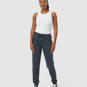 Alternative view of TreeFleece Bamone Sweatpant