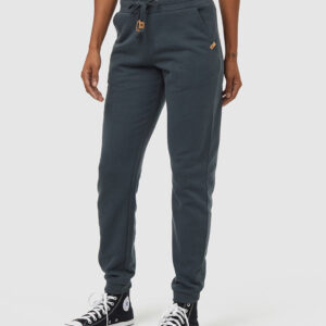 TreeFleece Bamone Sweatpant