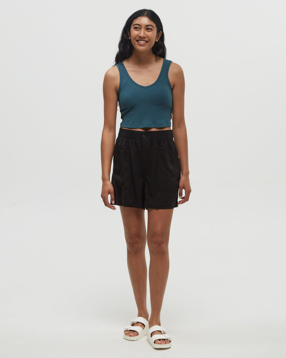 Combers Tank - Image 2