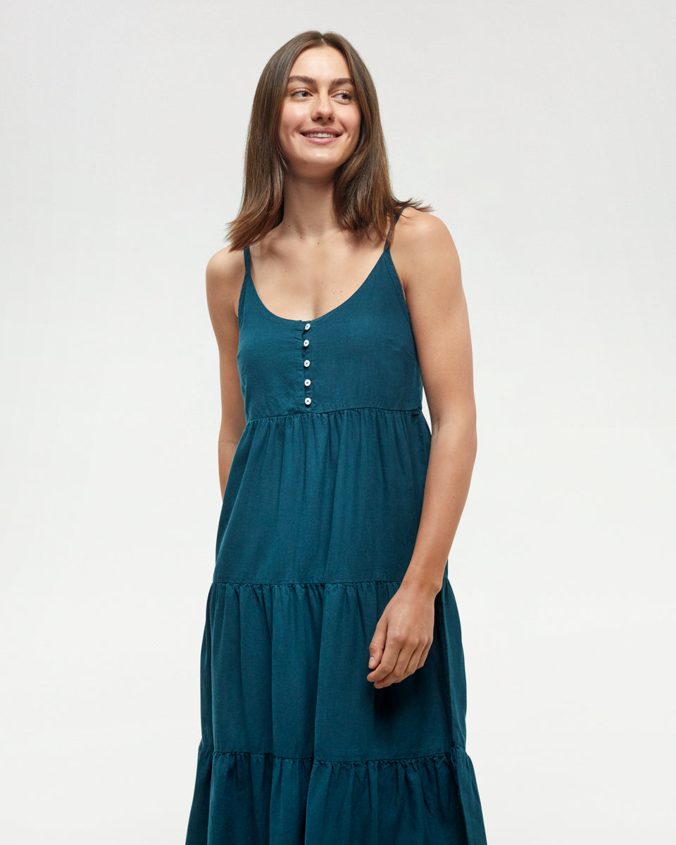 Hopewell Dress - Image 2