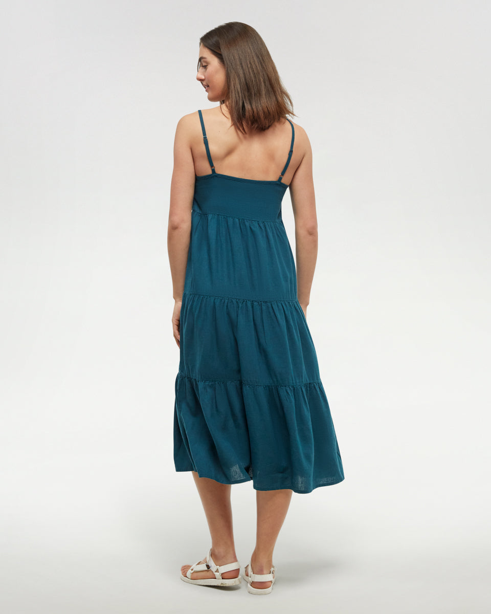 Hopewell Dress - Image 3