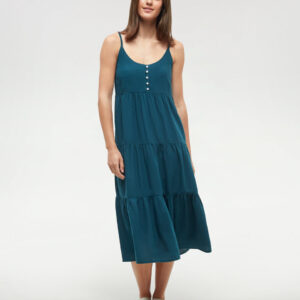 Hopewell Dress