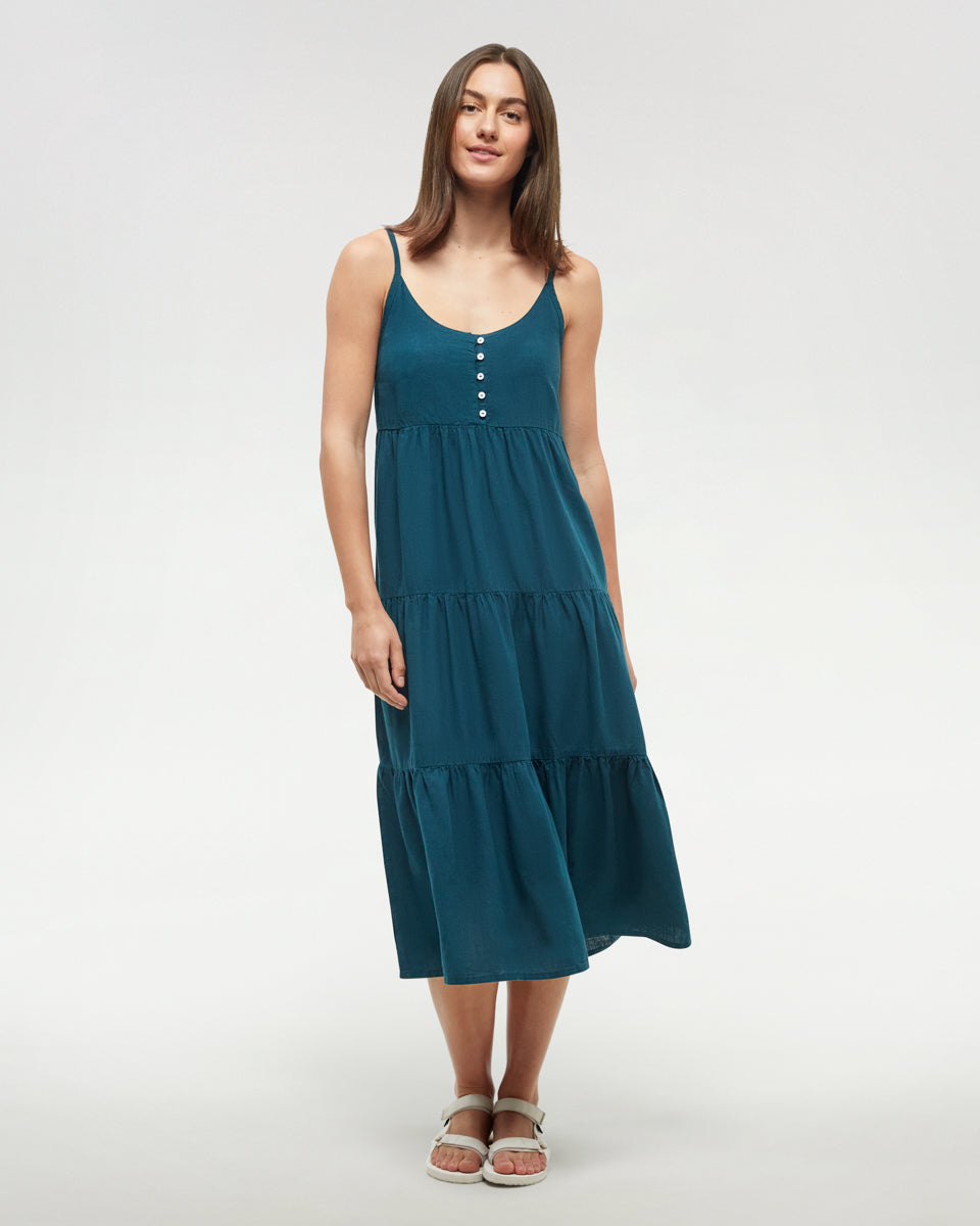 Hopewell Dress
