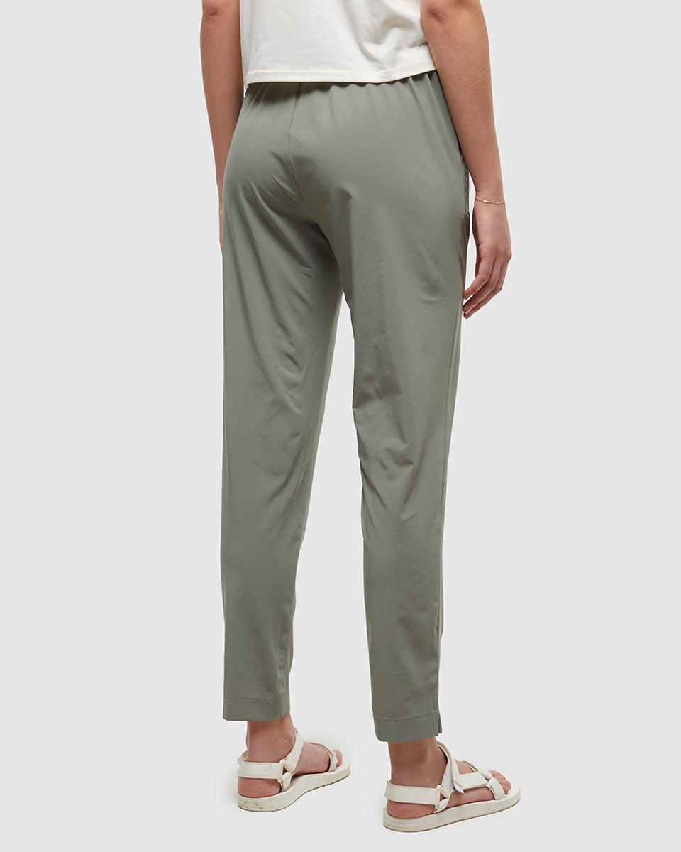 Saturna Pant - Image 3