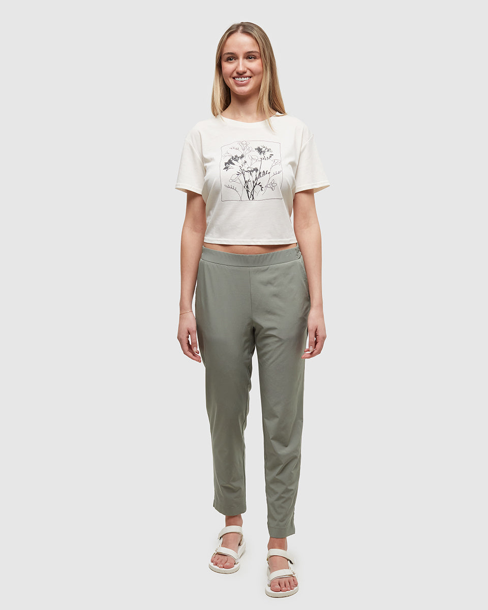 Saturna Pant - Image 2