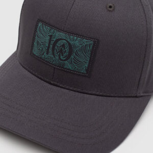 Alternative view of Amazon Patch Elevation Hat