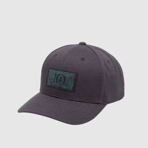 Amazon Patch Elevation Hat