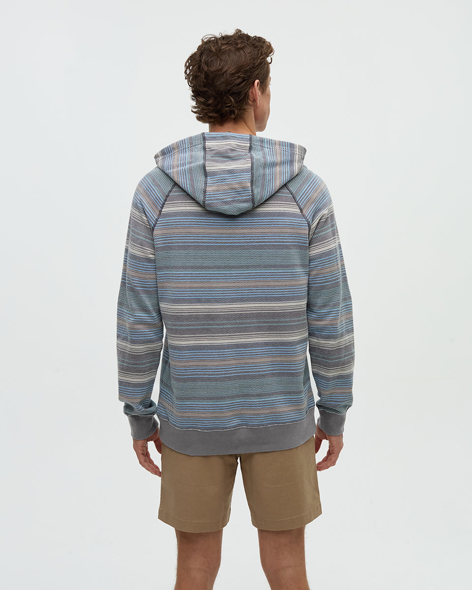 Woodrow Hoodie - Image 3