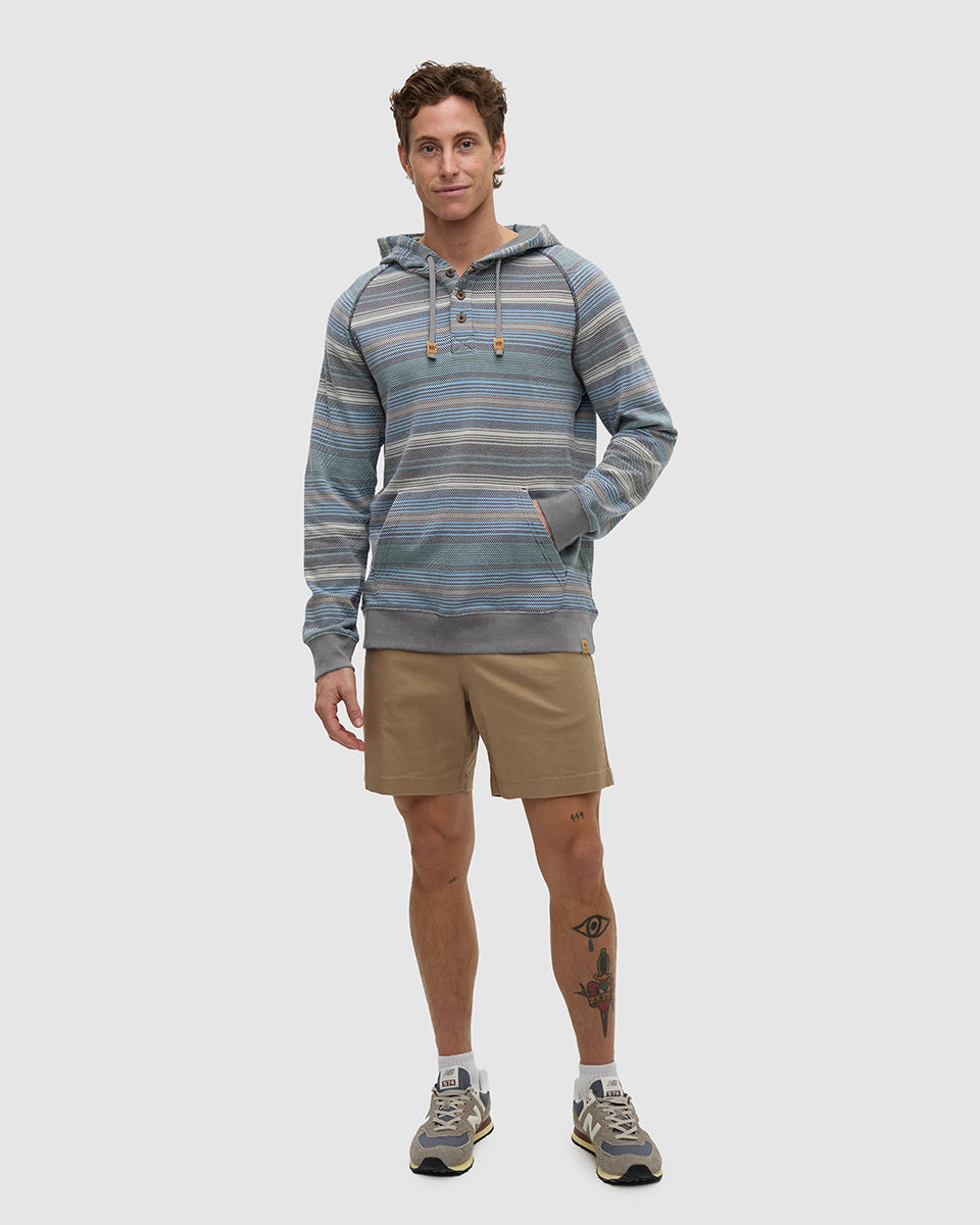 Woodrow Hoodie - Image 2