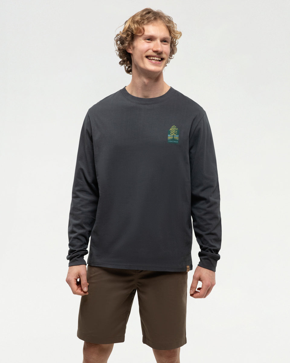 Emerald Edge Longsleeve - Image 2