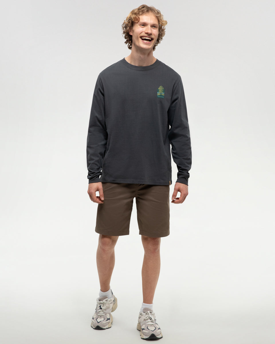 Emerald Edge Longsleeve - Image 3