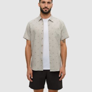 Bike Around Mancos Shirt