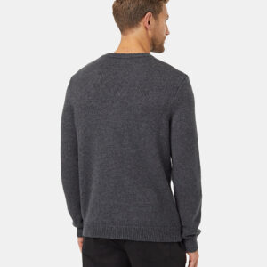 Alternative view of Dalton Sweater